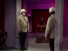 Filename=ariane179254_StarTrek_2x25_BreadAndCircuses_2807.jpg
Filesize=126KiB
Dimensions=1440x1080
Date added=Aug 27, 2015 ariane179254_StarTrek_2x25_BreadAndCircuses_2807.jpg