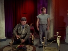 Filename=ariane179254_StarTrek_2x25_BreadAndCircuses_2808.jpg
Filesize=134KiB
Dimensions=1440x1080
Date added=Aug 27, 2015 ariane179254_StarTrek_2x25_BreadAndCircuses_2808.jpg