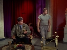 Filename=ariane179254_StarTrek_2x25_BreadAndCircuses_2809.jpg
Filesize=137KiB
Dimensions=1440x1080
Date added=Aug 27, 2015 ariane179254_StarTrek_2x25_BreadAndCircuses_2809.jpg