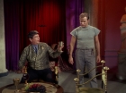 Filename=ariane179254_StarTrek_2x25_BreadAndCircuses_2810.jpg
Filesize=136KiB
Dimensions=1440x1080
Date added=Aug 27, 2015 ariane179254_StarTrek_2x25_BreadAndCircuses_2810.jpg