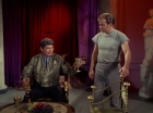 Filename=ariane179254_StarTrek_2x25_BreadAndCircuses_2811.jpg
Filesize=137KiB
Dimensions=1440x1080
Date added=Aug 27, 2015 ariane179254_StarTrek_2x25_BreadAndCircuses_2811.jpg