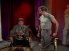 Filename=ariane179254_StarTrek_2x25_BreadAndCircuses_2812.jpg
Filesize=132KiB
Dimensions=1440x1080
Date added=Aug 27, 2015 ariane179254_StarTrek_2x25_BreadAndCircuses_2812.jpg