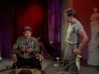 Filename=ariane179254_StarTrek_2x25_BreadAndCircuses_2813.jpg
Filesize=128KiB
Dimensions=1440x1080
Date added=Aug 27, 2015 ariane179254_StarTrek_2x25_BreadAndCircuses_2813.jpg