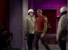 Filename=ariane179254_StarTrek_2x25_BreadAndCircuses_2816.jpg
Filesize=100KiB
Dimensions=1440x1080
Date added=Aug 27, 2015 ariane179254_StarTrek_2x25_BreadAndCircuses_2816.jpg