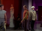 Filename=ariane179254_StarTrek_2x25_BreadAndCircuses_2817.jpg
Filesize=96KiB
Dimensions=1440x1080
Date added=Aug 27, 2015 ariane179254_StarTrek_2x25_BreadAndCircuses_2817.jpg