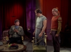 Filename=ariane179254_StarTrek_2x25_BreadAndCircuses_2822.jpg
Filesize=115KiB
Dimensions=1440x1080
Date added=Aug 27, 2015 ariane179254_StarTrek_2x25_BreadAndCircuses_2822.jpg