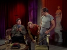 Filename=ariane179254_StarTrek_2x25_BreadAndCircuses_2826.jpg
Filesize=119KiB
Dimensions=1440x1080
Date added=Aug 27, 2015 ariane179254_StarTrek_2x25_BreadAndCircuses_2826.jpg