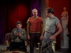 Filename=ariane179254_StarTrek_2x25_BreadAndCircuses_2829.jpg
Filesize=127KiB
Dimensions=1440x1080
Date added=Aug 27, 2015 ariane179254_StarTrek_2x25_BreadAndCircuses_2829.jpg