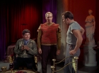 Filename=ariane179254_StarTrek_2x25_BreadAndCircuses_2831.jpg
Filesize=127KiB
Dimensions=1440x1080
Date added=Aug 27, 2015 ariane179254_StarTrek_2x25_BreadAndCircuses_2831.jpg