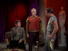Filename=ariane179254_StarTrek_2x25_BreadAndCircuses_2833.jpg
Filesize=127KiB
Dimensions=1440x1080
Date added=Aug 27, 2015 ariane179254_StarTrek_2x25_BreadAndCircuses_2833.jpg