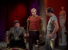 Filename=ariane179254_StarTrek_2x25_BreadAndCircuses_2837.jpg
Filesize=127KiB
Dimensions=1440x1080
Date added=Aug 27, 2015 ariane179254_StarTrek_2x25_BreadAndCircuses_2837.jpg