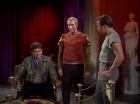 Filename=ariane179254_StarTrek_2x25_BreadAndCircuses_2839.jpg
Filesize=128KiB
Dimensions=1440x1080
Date added=Aug 27, 2015 ariane179254_StarTrek_2x25_BreadAndCircuses_2839.jpg