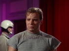 Filename=ariane179254_StarTrek_2x25_BreadAndCircuses_2840.jpg
Filesize=104KiB
Dimensions=1440x1080
Date added=Aug 27, 2015 ariane179254_StarTrek_2x25_BreadAndCircuses_2840.jpg