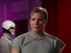 Filename=ariane179254_StarTrek_2x25_BreadAndCircuses_2842.jpg
Filesize=102KiB
Dimensions=1440x1080
Date added=Aug 27, 2015 ariane179254_StarTrek_2x25_BreadAndCircuses_2842.jpg