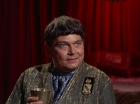 Filename=ariane179254_StarTrek_2x25_BreadAndCircuses_2844.jpg
Filesize=131KiB
Dimensions=1440x1080
Date added=Aug 27, 2015 ariane179254_StarTrek_2x25_BreadAndCircuses_2844.jpg