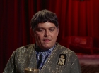 Filename=ariane179254_StarTrek_2x25_BreadAndCircuses_2845.jpg
Filesize=126KiB
Dimensions=1440x1080
Date added=Aug 27, 2015 ariane179254_StarTrek_2x25_BreadAndCircuses_2845.jpg