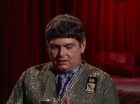 Filename=ariane179254_StarTrek_2x25_BreadAndCircuses_2846.jpg
Filesize=129KiB
Dimensions=1440x1080
Date added=Aug 27, 2015 ariane179254_StarTrek_2x25_BreadAndCircuses_2846.jpg