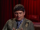 Filename=ariane179254_StarTrek_2x25_BreadAndCircuses_2847.jpg
Filesize=132KiB
Dimensions=1440x1080
Date added=Aug 27, 2015 ariane179254_StarTrek_2x25_BreadAndCircuses_2847.jpg