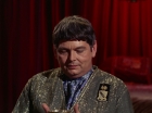 Filename=ariane179254_StarTrek_2x25_BreadAndCircuses_2848.jpg
Filesize=129KiB
Dimensions=1440x1080
Date added=Aug 27, 2015 ariane179254_StarTrek_2x25_BreadAndCircuses_2848.jpg