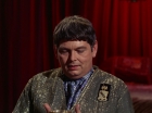 Filename=ariane179254_StarTrek_2x25_BreadAndCircuses_2849.jpg
Filesize=129KiB
Dimensions=1440x1080
Date added=Aug 27, 2015 ariane179254_StarTrek_2x25_BreadAndCircuses_2849.jpg