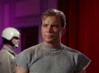 Filename=ariane179254_StarTrek_2x25_BreadAndCircuses_2855.jpg
Filesize=97KiB
Dimensions=1440x1080
Date added=Aug 27, 2015 ariane179254_StarTrek_2x25_BreadAndCircuses_2855.jpg