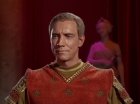 Filename=ariane179254_StarTrek_2x25_BreadAndCircuses_2856.jpg
Filesize=109KiB
Dimensions=1440x1080
Date added=Aug 27, 2015 ariane179254_StarTrek_2x25_BreadAndCircuses_2856.jpg