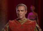Filename=ariane179254_StarTrek_2x25_BreadAndCircuses_2866.jpg
Filesize=113KiB
Dimensions=1440x1080
Date added=Aug 27, 2015 ariane179254_StarTrek_2x25_BreadAndCircuses_2866.jpg