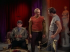 Filename=ariane179254_StarTrek_2x25_BreadAndCircuses_2869.jpg
Filesize=130KiB
Dimensions=1440x1080
Date added=Aug 27, 2015 ariane179254_StarTrek_2x25_BreadAndCircuses_2869.jpg