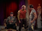 Filename=ariane179254_StarTrek_2x25_BreadAndCircuses_2870.jpg
Filesize=122KiB
Dimensions=1440x1080
Date added=Aug 27, 2015 ariane179254_StarTrek_2x25_BreadAndCircuses_2870.jpg