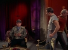 Filename=ariane179254_StarTrek_2x25_BreadAndCircuses_2871.jpg
Filesize=117KiB
Dimensions=1440x1080
Date added=Aug 27, 2015 ariane179254_StarTrek_2x25_BreadAndCircuses_2871.jpg