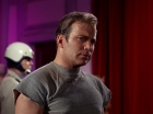 ariane179254_StarTrek_2x25_BreadAndCircuses_2877.jpg