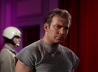 ariane179254_StarTrek_2x25_BreadAndCircuses_2878.jpg