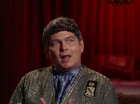 ariane179254_StarTrek_2x25_BreadAndCircuses_2881.jpg