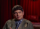 ariane179254_StarTrek_2x25_BreadAndCircuses_2882.jpg