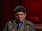 ariane179254_StarTrek_2x25_BreadAndCircuses_2887.jpg