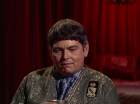 ariane179254_StarTrek_2x25_BreadAndCircuses_2888.jpg