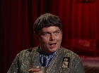 ariane179254_StarTrek_2x25_BreadAndCircuses_2889.jpg