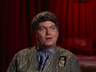 ariane179254_StarTrek_2x25_BreadAndCircuses_2893.jpg