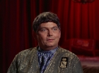 ariane179254_StarTrek_2x25_BreadAndCircuses_2894.jpg