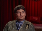 ariane179254_StarTrek_2x25_BreadAndCircuses_2895.jpg