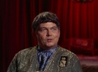 ariane179254_StarTrek_2x25_BreadAndCircuses_2896.jpg
