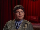 ariane179254_StarTrek_2x25_BreadAndCircuses_2897.jpg