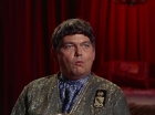 ariane179254_StarTrek_2x25_BreadAndCircuses_2898.jpg