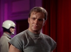 ariane179254_StarTrek_2x25_BreadAndCircuses_2899.jpg
