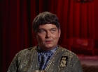ariane179254_StarTrek_2x25_BreadAndCircuses_2904.jpg