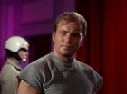 ariane179254_StarTrek_2x25_BreadAndCircuses_2906.jpg