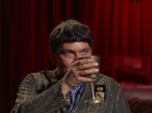 ariane179254_StarTrek_2x25_BreadAndCircuses_2908.jpg
