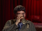 ariane179254_StarTrek_2x25_BreadAndCircuses_2910.jpg