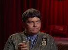 ariane179254_StarTrek_2x25_BreadAndCircuses_2913.jpg