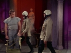 ariane179254_StarTrek_2x25_BreadAndCircuses_2915.jpg